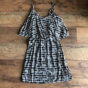 Old Navy Dress
